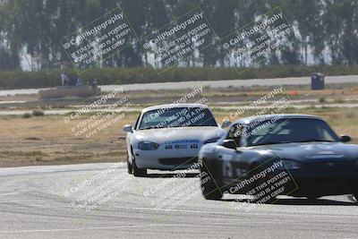 media/Oct-14-2023-CalClub SCCA (Sat) [[0628d965ec]]/Group 4/Race/